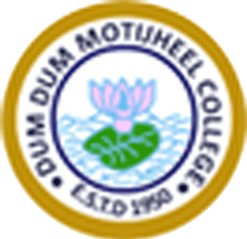 Dum Dum Motijheel College